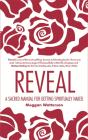 Reveal - Preview