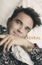Reveal: Robbie Williams - Preview