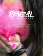 Reveal The Realness (The Guidebook) - Preview