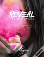 Capa do artigo Reveal The Realness (The Guidebook)