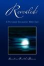 Revealed: A Personal Encounter With God - Preview
