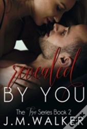 Revealed By You