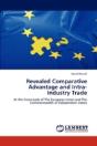 Revealed Comparative Advantage And Intra-Industry Trade - Preview
