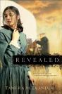 Revealed (Fountain Creek Chronicles Book #2) - Preview