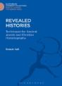 Revealed Histories - Preview