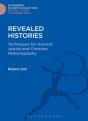 Revealed Histories - Preview
