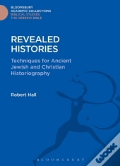 Revealed Histories