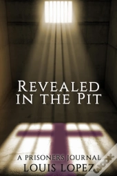 Revealed In The Pit