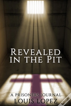 Capa do artigo Revealed In The Pit