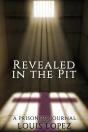 Revealed In The Pit - Preview