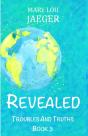 Revealed - Preview