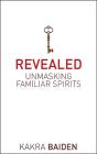 Revealed - Preview