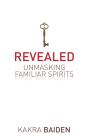 Revealed - Preview