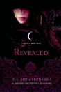 Revealed - Preview
