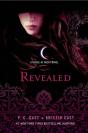 Revealed - Preview
