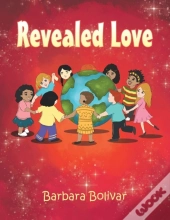 Revealed Love