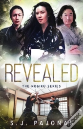 Revealed