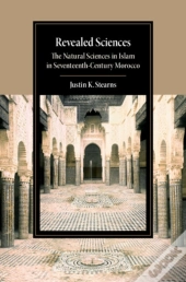 Revealed Sciences