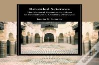 Revealed Sciences
