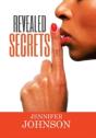 Revealed Secrets - Preview