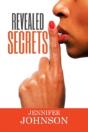 Revealed Secrets - Preview