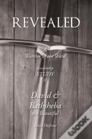 Revealed