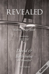 Revealed