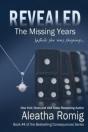 Revealed: The Missing Years - Preview