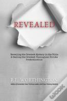 Revealed