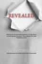 Revealed - Preview