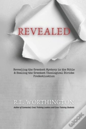 Revealed