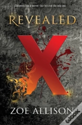 Revealed