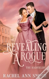 Revealing A Rogue