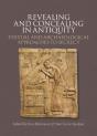 Revealing And Concealing In Antiquity - Preview