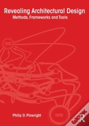Capa do artigo Revealing Architectural Design