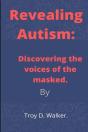 Revealing Autism - Preview