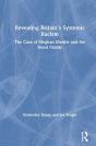 Revealing Britainâ€™S Systemic Racism - Preview