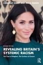 Revealing Britainâ€™S Systemic Racism - Preview