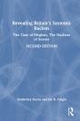 Revealing Britainâ€™S Systemic Racism - Preview