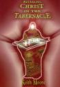 Revealing Christ In The Tabernacle - Preview
