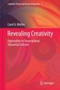 Revealing Creativity - Preview