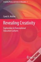 Revealing Creativity