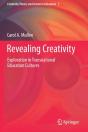 Revealing Creativity - Preview