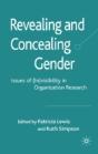 Revealing & Concealing Gender - Preview