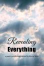 Revealing Everything - Preview