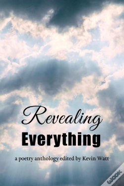 Capa do artigo Revealing Everything