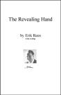 Revealing Hand - Preview