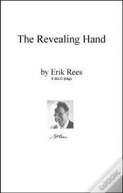 Capa do artigo Revealing Hand