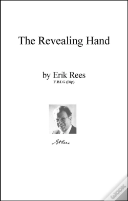 Capa do artigo Revealing Hand