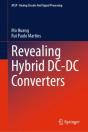 Revealing Hybrid Dc-Dc Converters - Preview